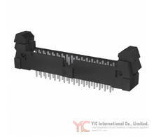 EHT-116-01-T-D