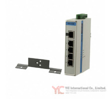 EKI-3725-AE