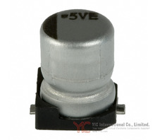 EMVE6R3ADA220MD55G