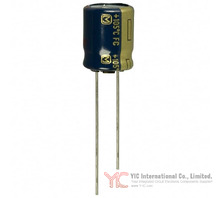 EEU-FC1A681