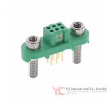 G125-FV10605F3P