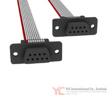 H7FFH-0906G