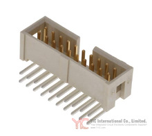 HTSS-110-04-S-D-RA