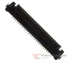 KX15-50K2DE