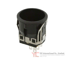 LB15CKW01