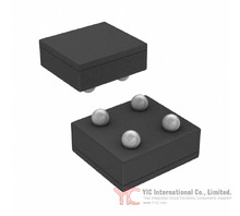 24CW640T-I/CS0668 Image