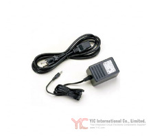 LS6-ACS