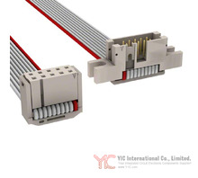 M3BYK-1018J