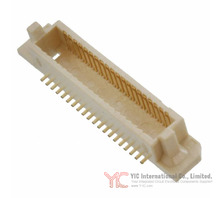 M60-6042045