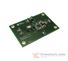 MAX17633AEVKIT#