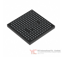 MC13892DJVLR2 Image