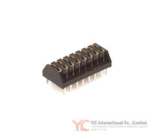 MDF7-16D-2.54DSA(56)