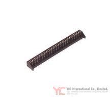 MDF7-23S-2.54DSA