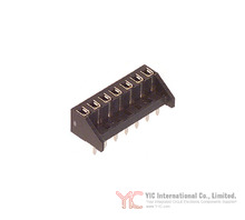 MDF7-7S-2.54DSA(55)