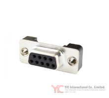A-DF 09 PP/LP-T-THT