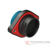 AHDP02-24-35SR-WTA