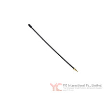 ANT-RIG-01-R Image