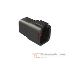 ATP04-6P-BLK