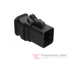 ATP06-6S-SR02BK