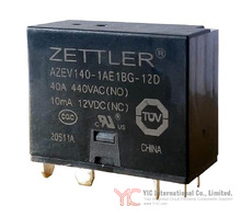 AZEV140-1AE1BG-9D