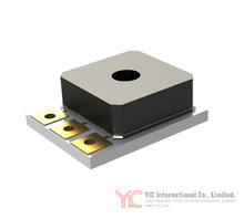 BPS130-HA030P-1MG