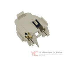 BVSD-2032-PC