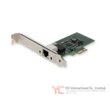 C-PCIE-1RJ45-2P1