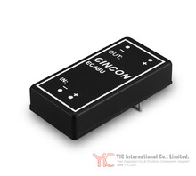 EC4BU-05D05