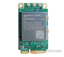 EG95NAXMPCIER10