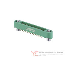G125-MS13405M3R