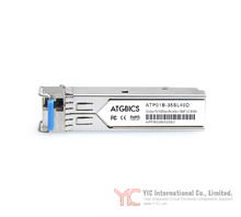 GLC-FE-100BX-U40-C
