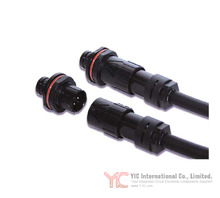 HR41-25WBJE-3PC