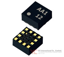 KX112-1042-SR