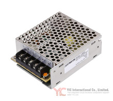 LCB35N Image