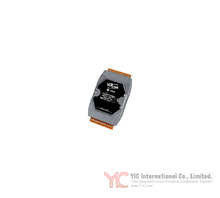 M-7069 Image