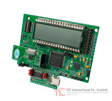 MB39C811-EVBSK-01
