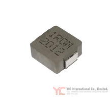 MHA0730NSG1R0M