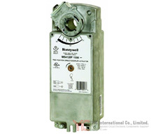 MS8120F1200/U