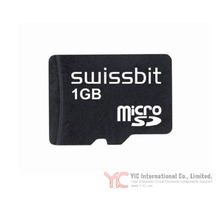 SFSD1024N1BN1TO-I-DF-161-STD