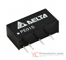 PE01S0509A