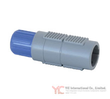 PLC1G622A10 Image