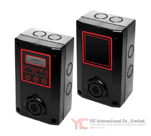Q6-CO/H2-100L-0-X