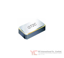QT1M-32.768KAZY-T