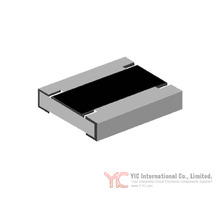 RCL10204K99FKEF