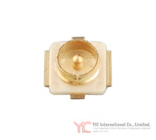 RECE.20279.001E.01