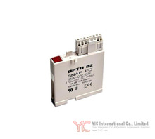 SNAP-ODC5SRC