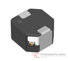 SPM6545VT-2R2M-D