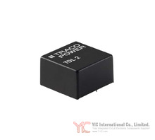 TDL 2-1211 Image