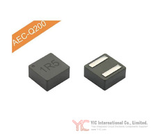 VSEB0630H-2R2MC Image