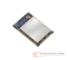 XBP9XT-DPUS-001